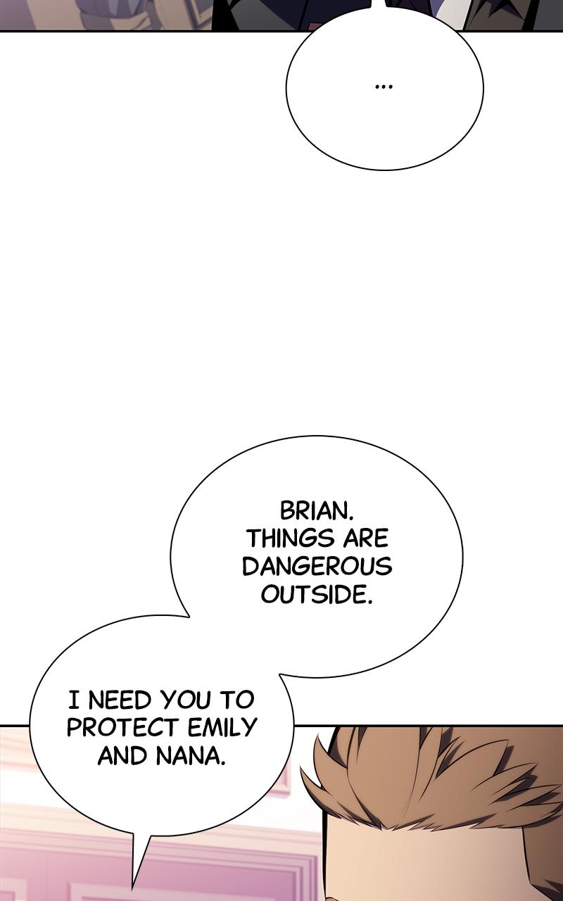 The Reborn Young Lord Is an Assassin Chap 33 - Next Chap 34