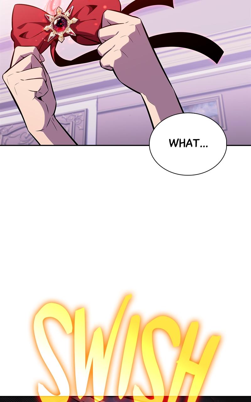 The Reborn Young Lord Is an Assassin Chap 33 - Next Chap 34