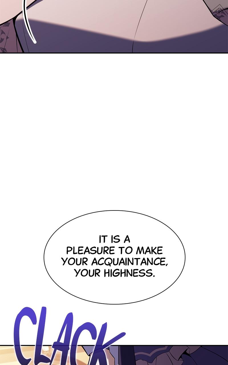 The Reborn Young Lord Is an Assassin Chap 33 - Next Chap 34