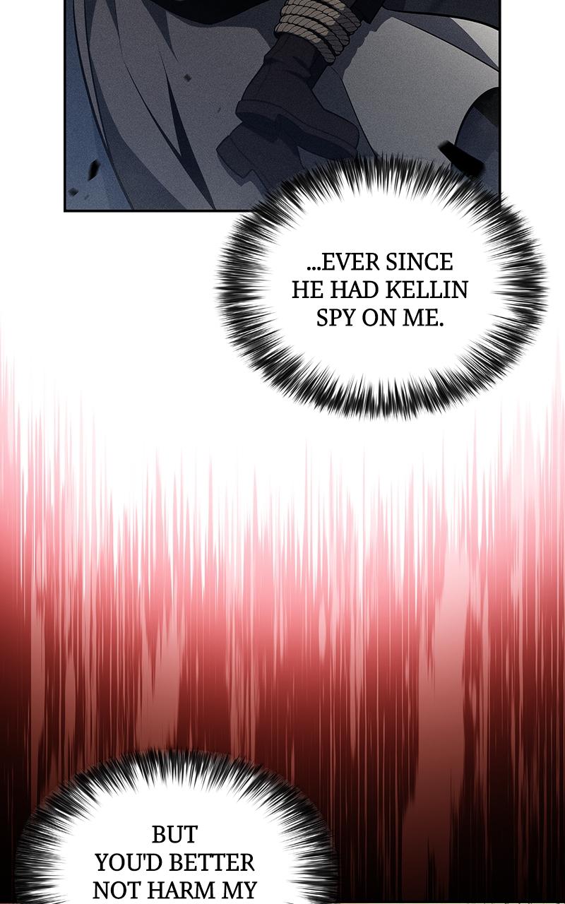 The Reborn Young Lord Is an Assassin Chap 33 - Next Chap 34