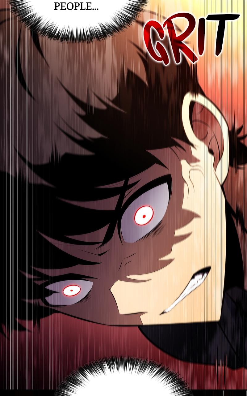 The Reborn Young Lord Is an Assassin Chap 33 - Next Chap 34