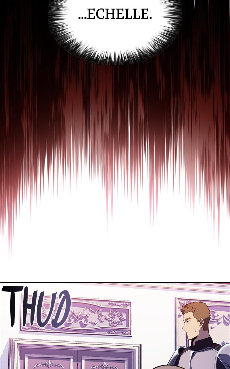 The Reborn Young Lord Is an Assassin Chap 33 - Next Chap 34