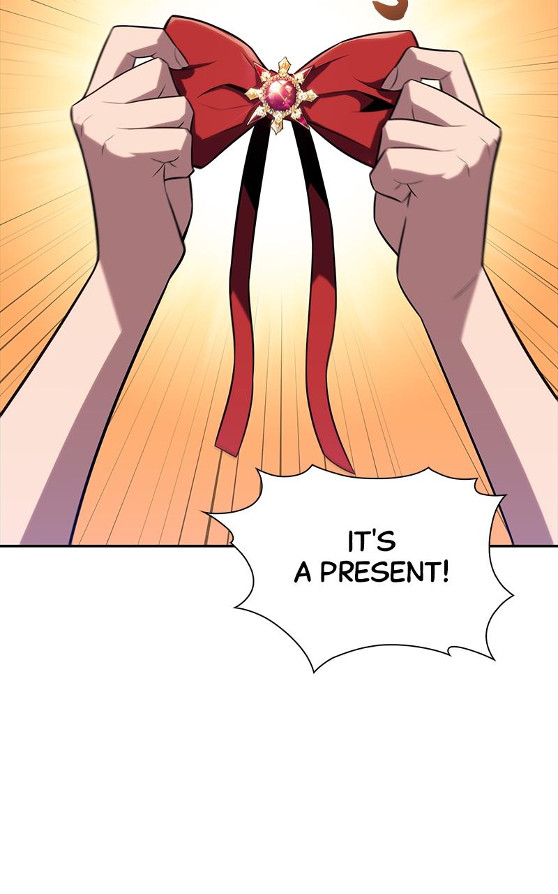 The Reborn Young Lord Is an Assassin Chap 33 - Next Chap 34