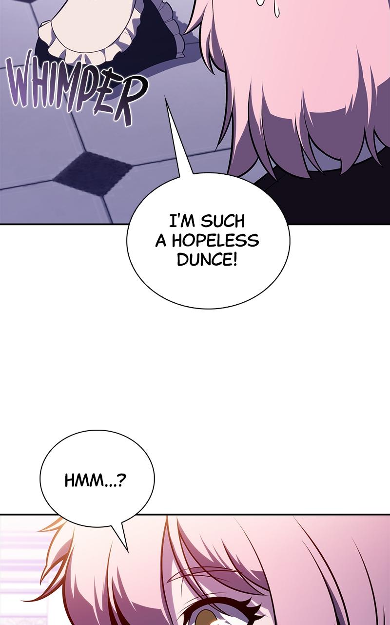 The Reborn Young Lord Is an Assassin Chap 33 - Next Chap 34