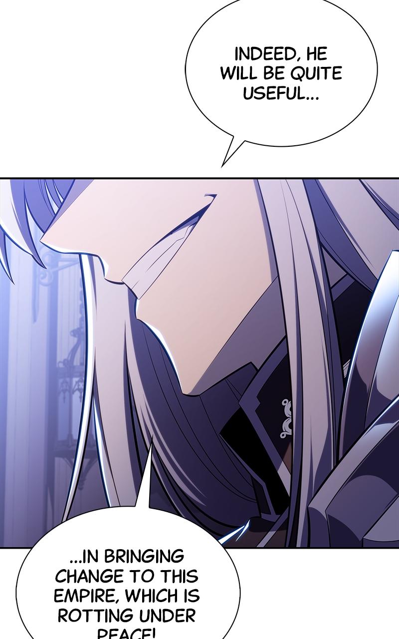 The Reborn Young Lord Is an Assassin Chap 33 - Next Chap 34