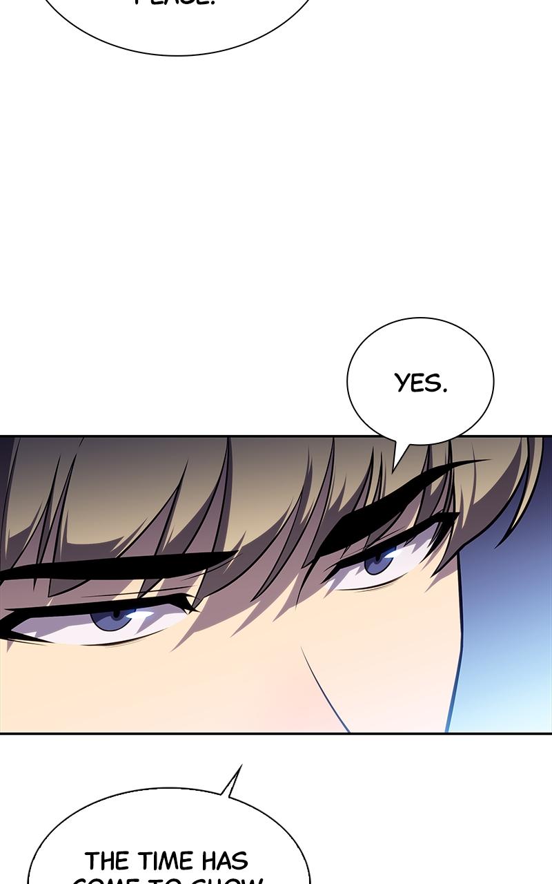 The Reborn Young Lord Is an Assassin Chap 33 - Next Chap 34