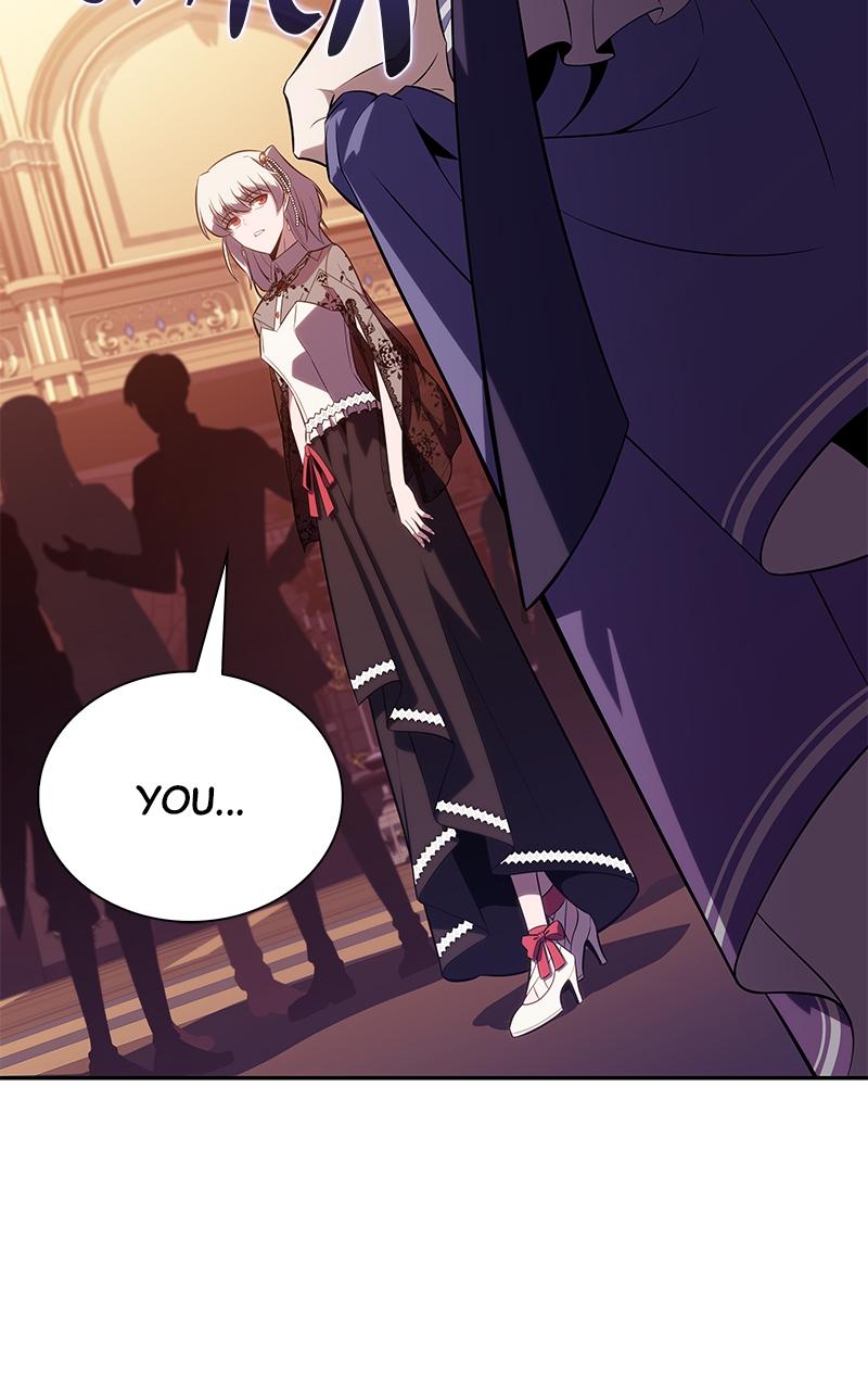 The Reborn Young Lord Is an Assassin Chap 33 - Next Chap 34