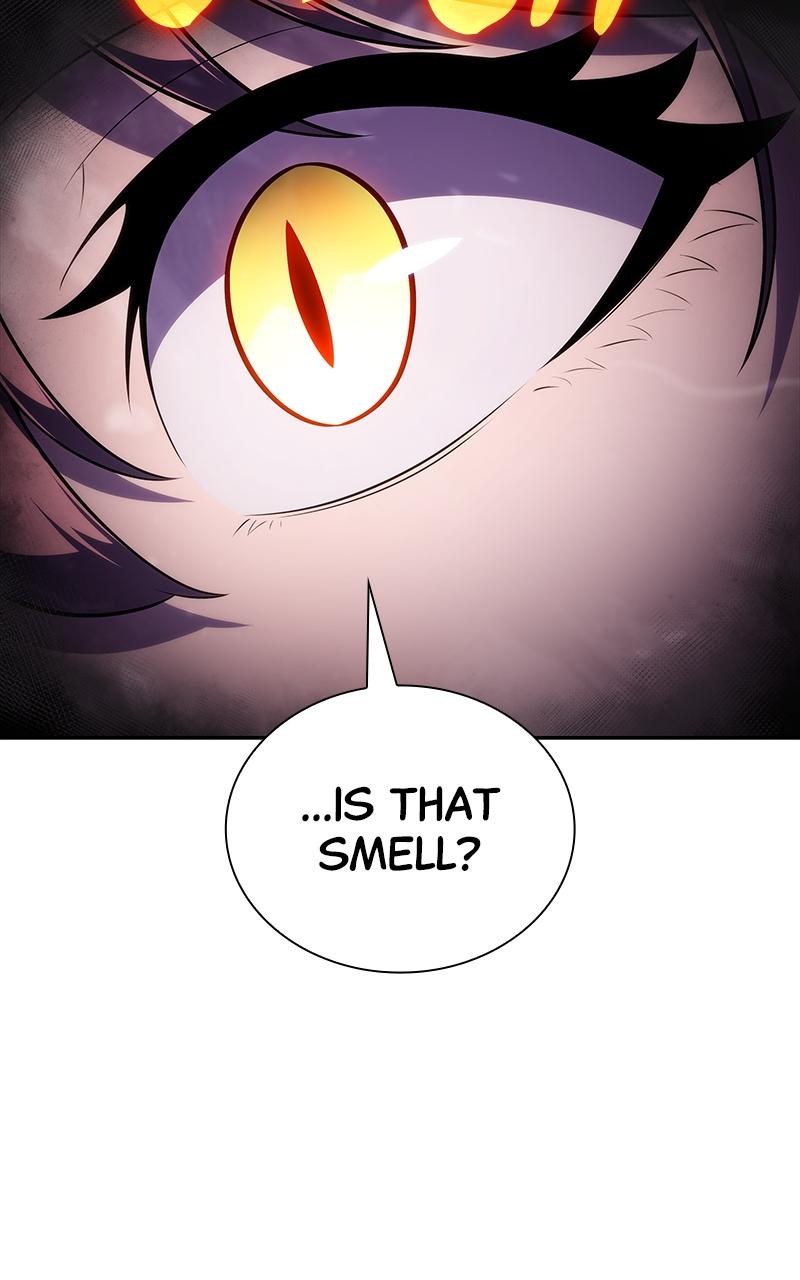 The Reborn Young Lord Is an Assassin Chap 33 - Next Chap 34