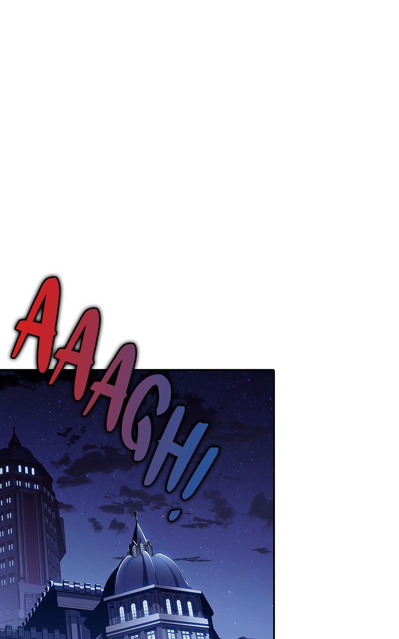 The Reborn Young Lord Is an Assassin Chap 33 - Next Chap 34