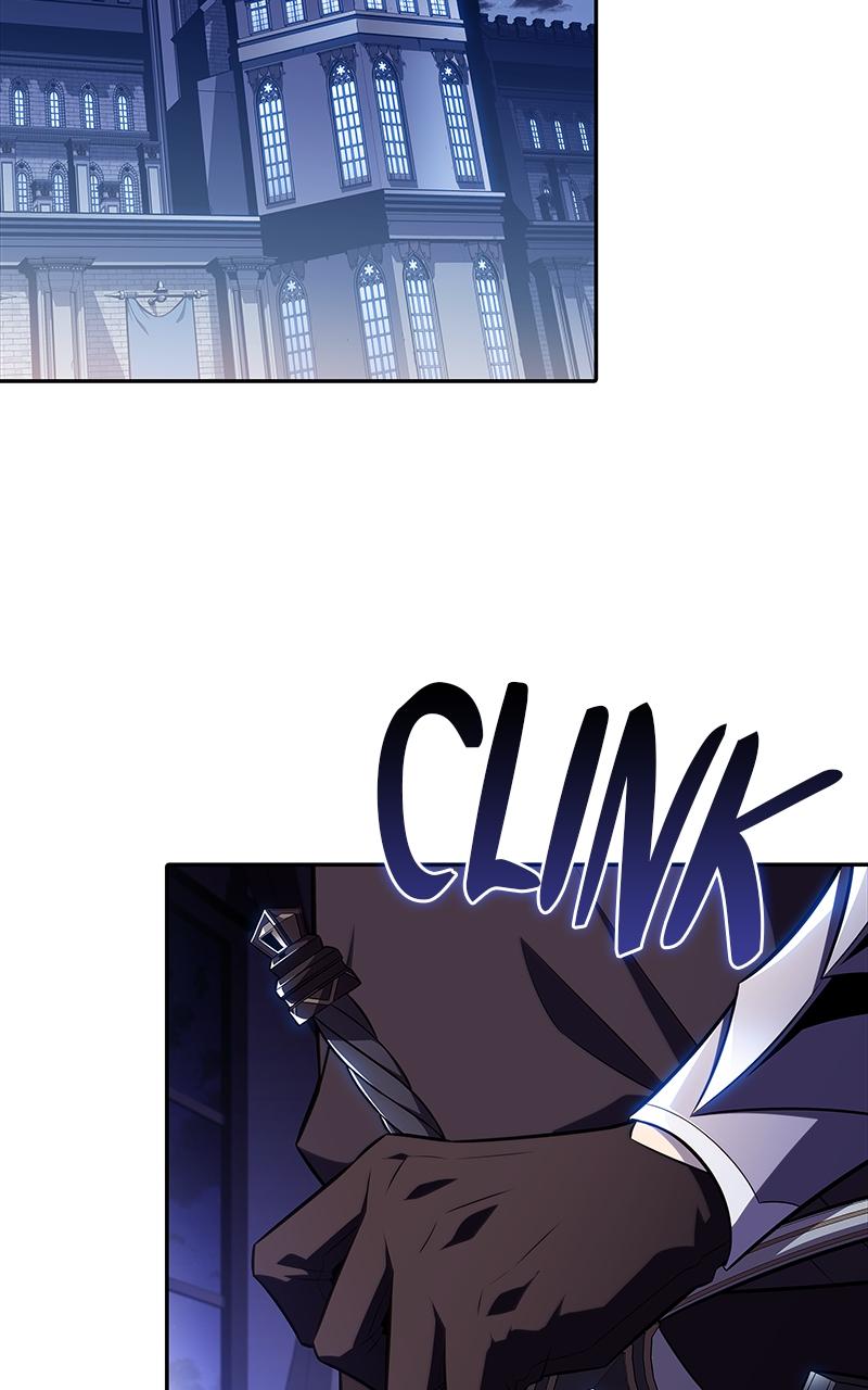 The Reborn Young Lord Is an Assassin Chap 33 - Next Chap 34