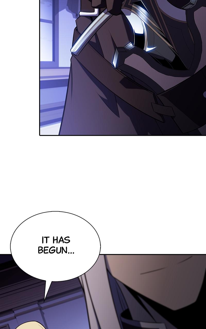 The Reborn Young Lord Is an Assassin Chap 33 - Next Chap 34