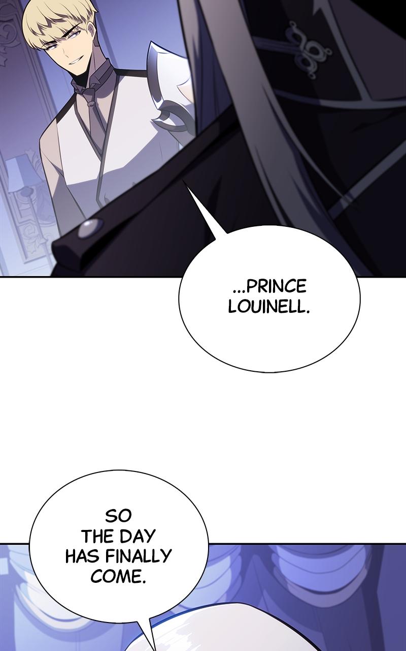 The Reborn Young Lord Is an Assassin Chap 33 - Next Chap 34
