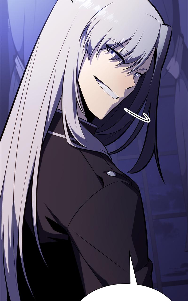 The Reborn Young Lord Is an Assassin Chap 33 - Next Chap 34