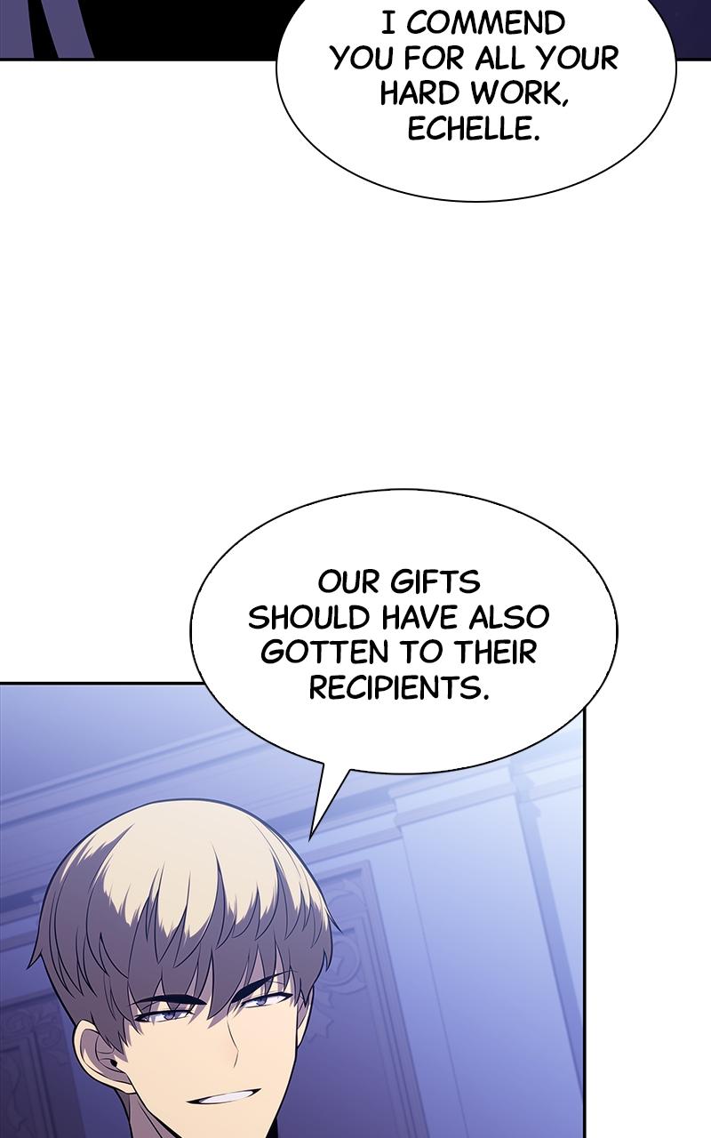 The Reborn Young Lord Is an Assassin Chap 33 - Next Chap 34