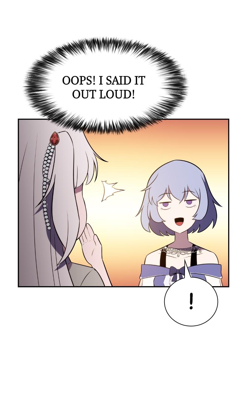 The Reborn Young Lord Is an Assassin Chap 33 - Next Chap 34