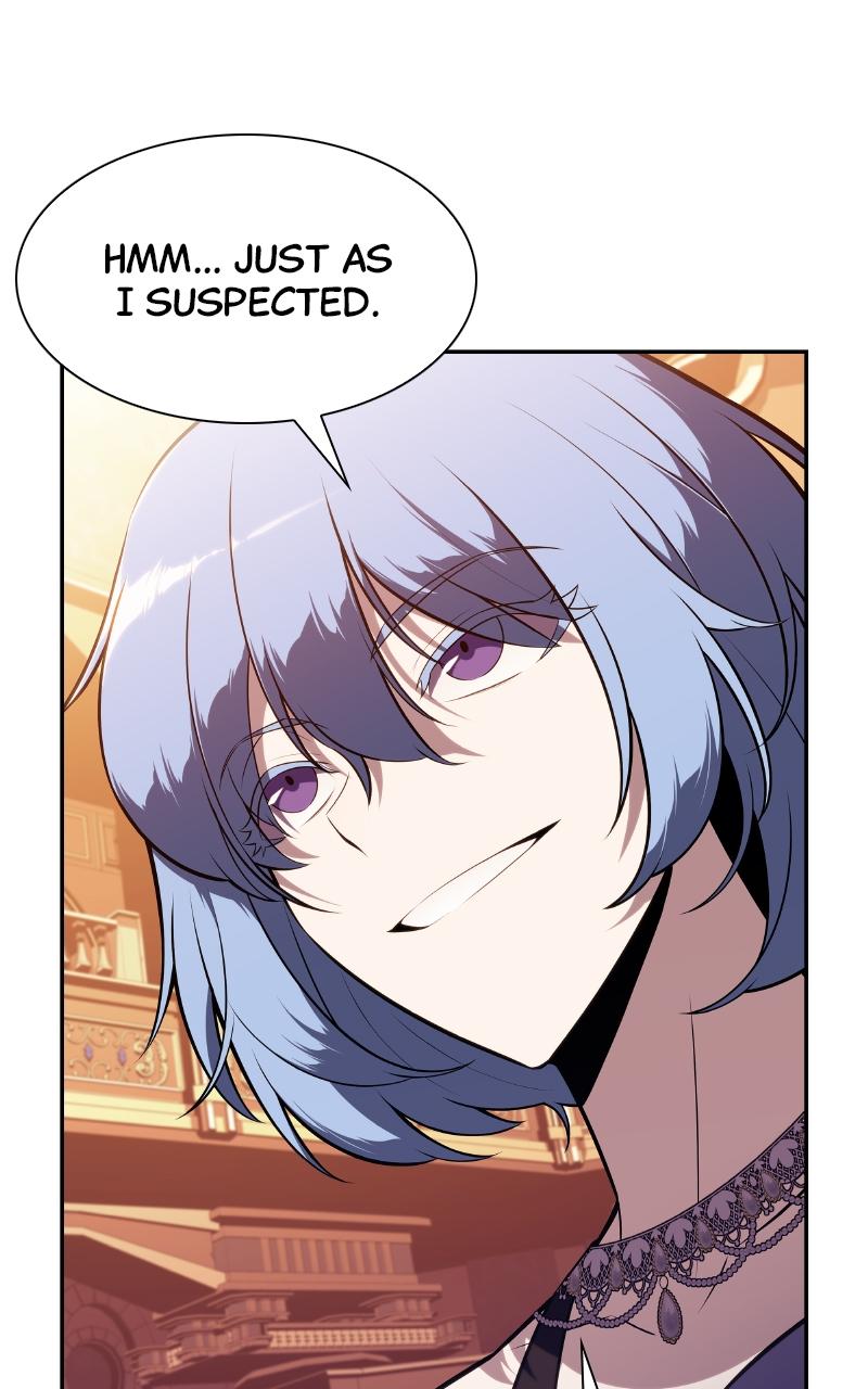 The Reborn Young Lord Is an Assassin Chap 33 - Next Chap 34