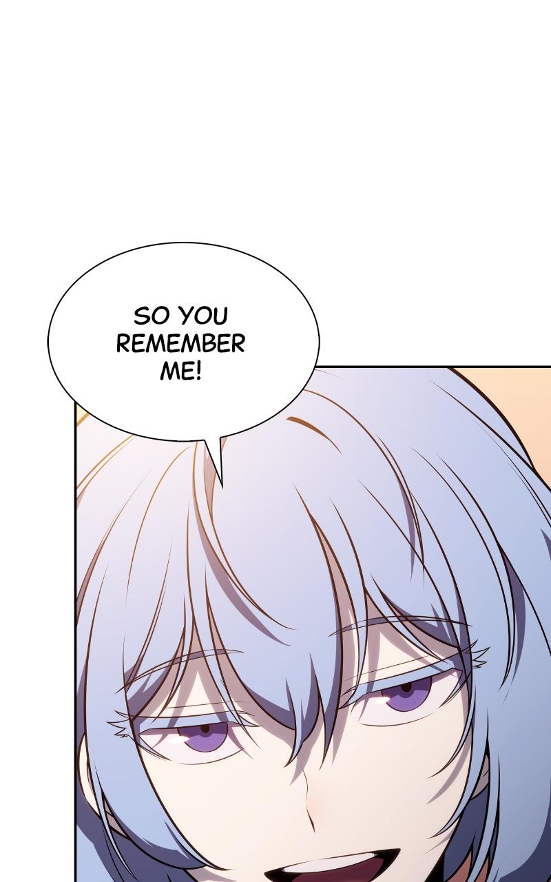 The Reborn Young Lord Is an Assassin Chap 33 - Next Chap 34