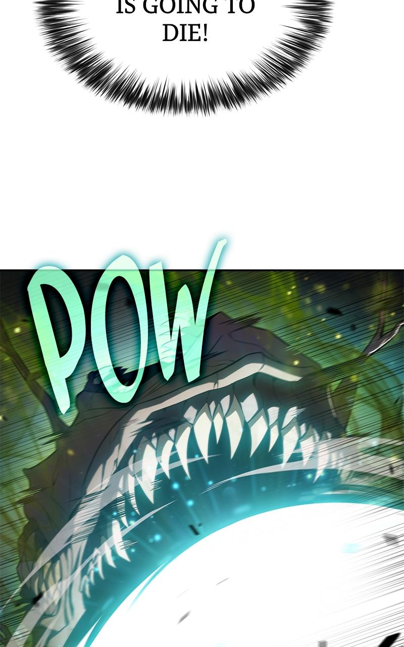 The Reborn Young Lord Is an Assassin Chap 33 - Next Chap 34