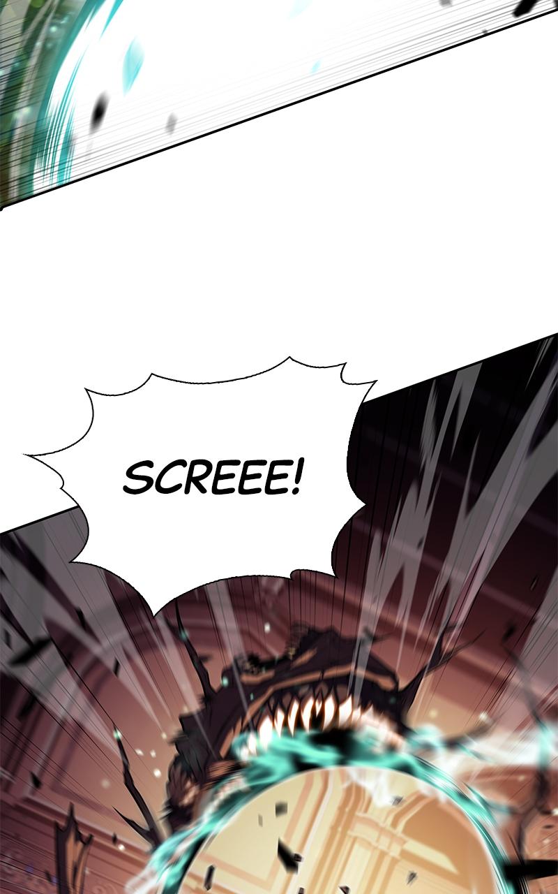 The Reborn Young Lord Is an Assassin Chap 33 - Next Chap 34