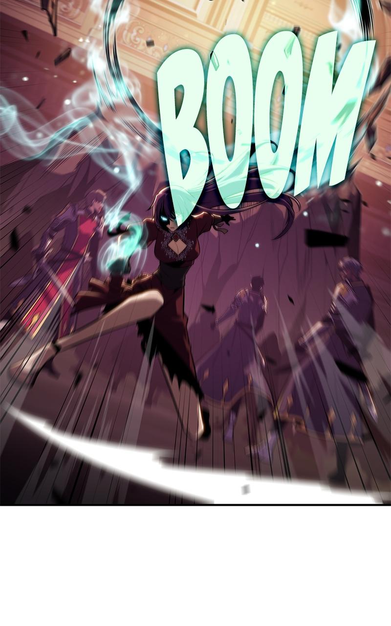 The Reborn Young Lord Is an Assassin Chap 33 - Next Chap 34