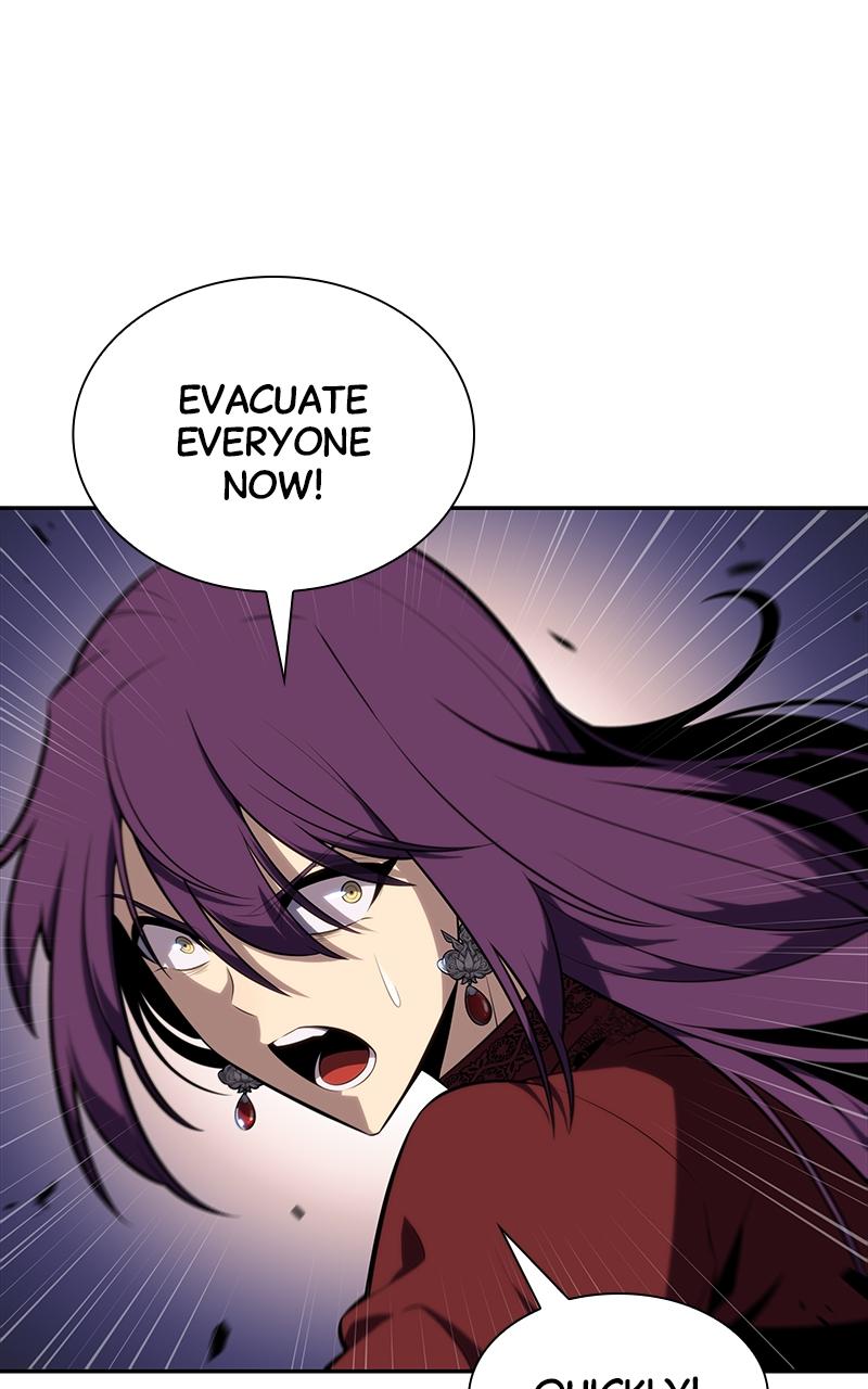 The Reborn Young Lord Is an Assassin Chap 33 - Next Chap 34