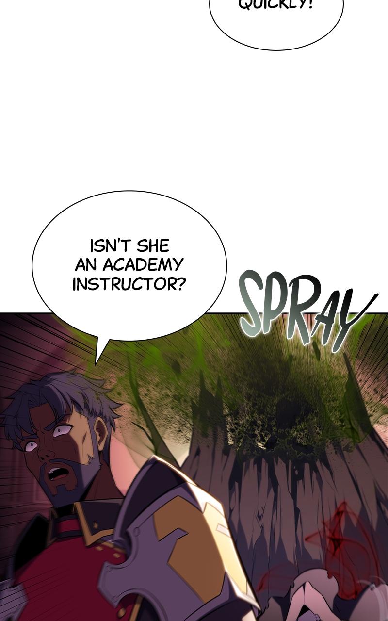 The Reborn Young Lord Is an Assassin Chap 33 - Next Chap 34