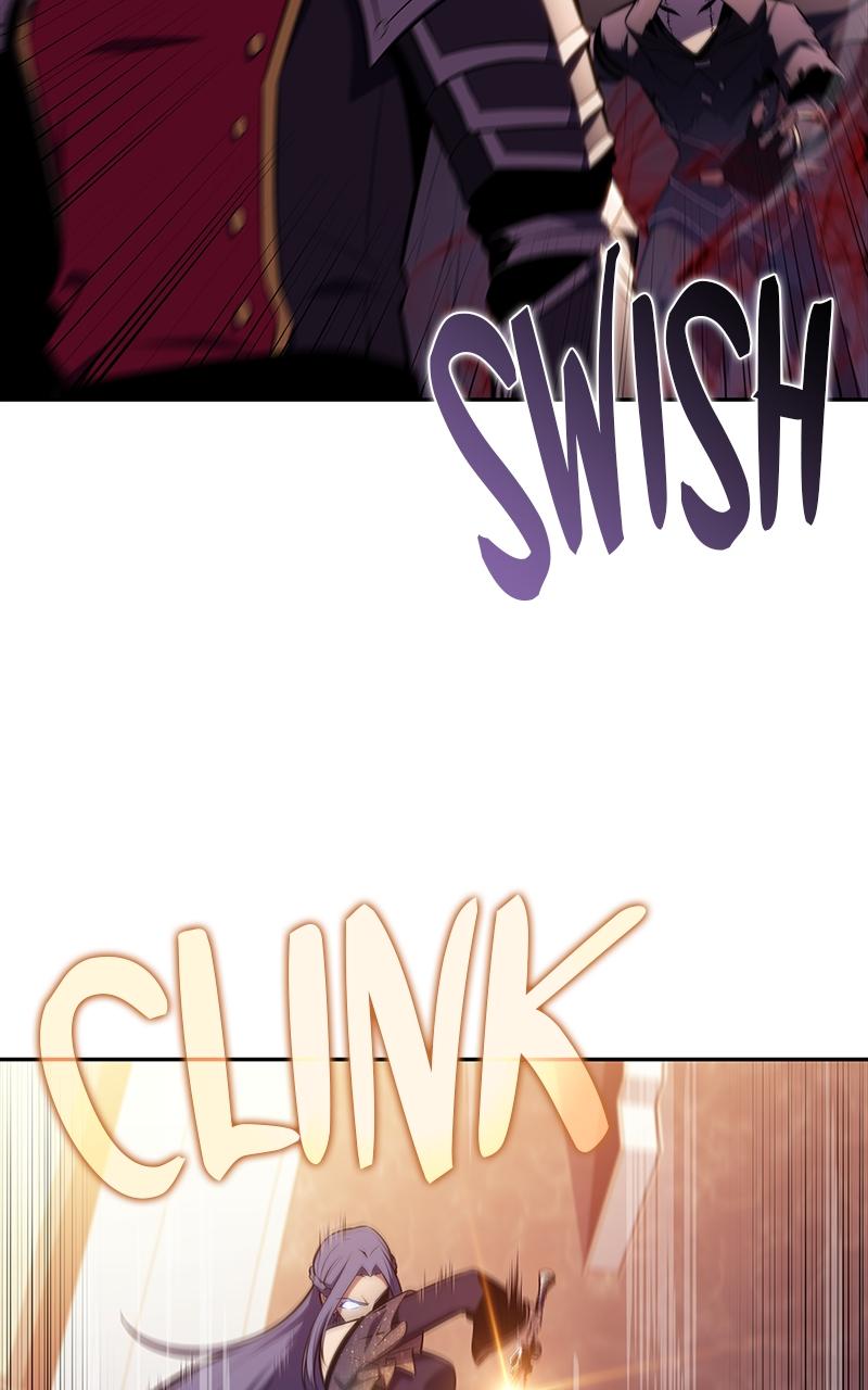The Reborn Young Lord Is an Assassin Chap 33 - Next Chap 34