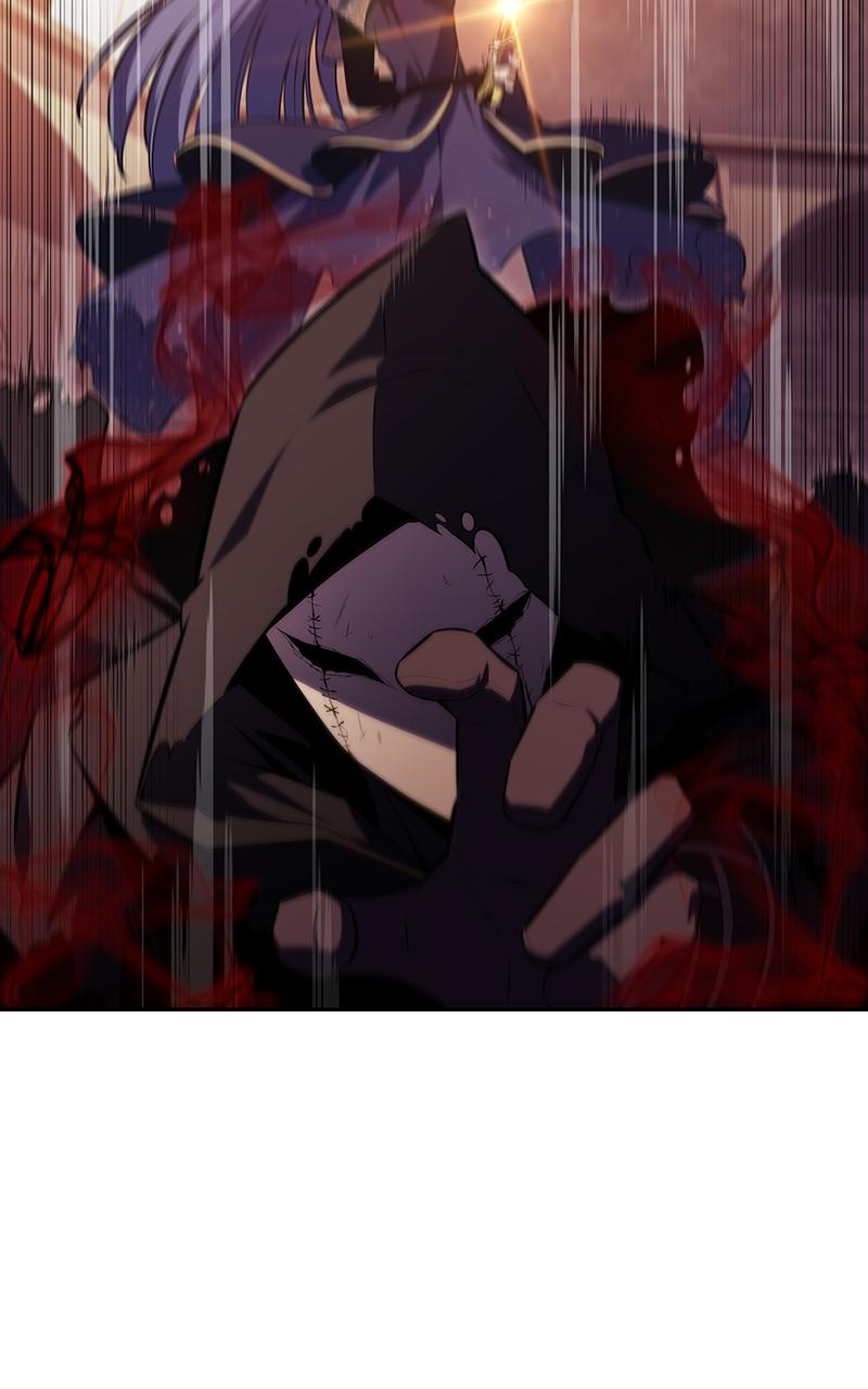 The Reborn Young Lord Is an Assassin Chap 33 - Next Chap 34