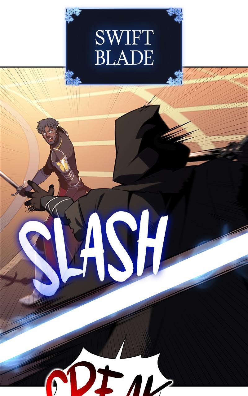 The Reborn Young Lord Is an Assassin Chap 33 - Next Chap 34