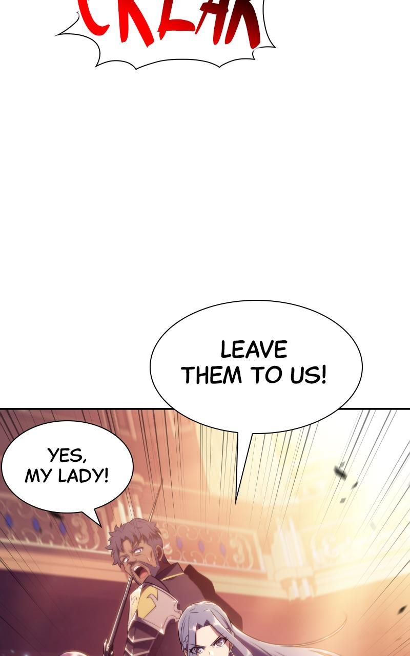The Reborn Young Lord Is an Assassin Chap 33 - Next Chap 34