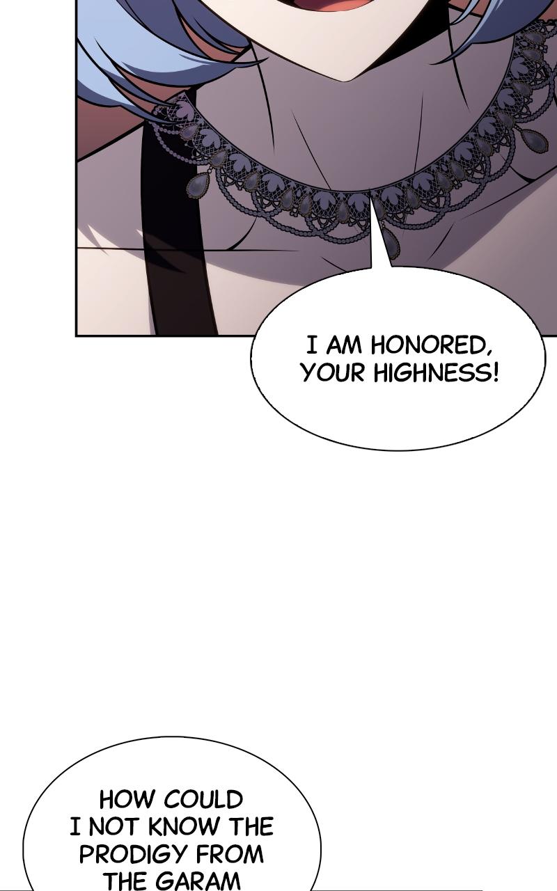 The Reborn Young Lord Is an Assassin Chap 33 - Next Chap 34