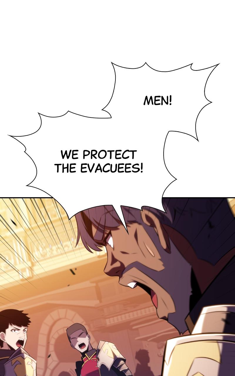 The Reborn Young Lord Is an Assassin Chap 33 - Next Chap 34