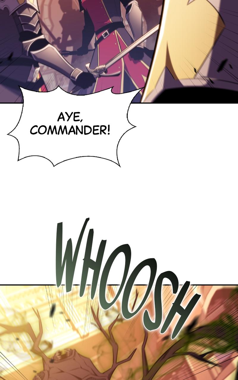 The Reborn Young Lord Is an Assassin Chap 33 - Next Chap 34
