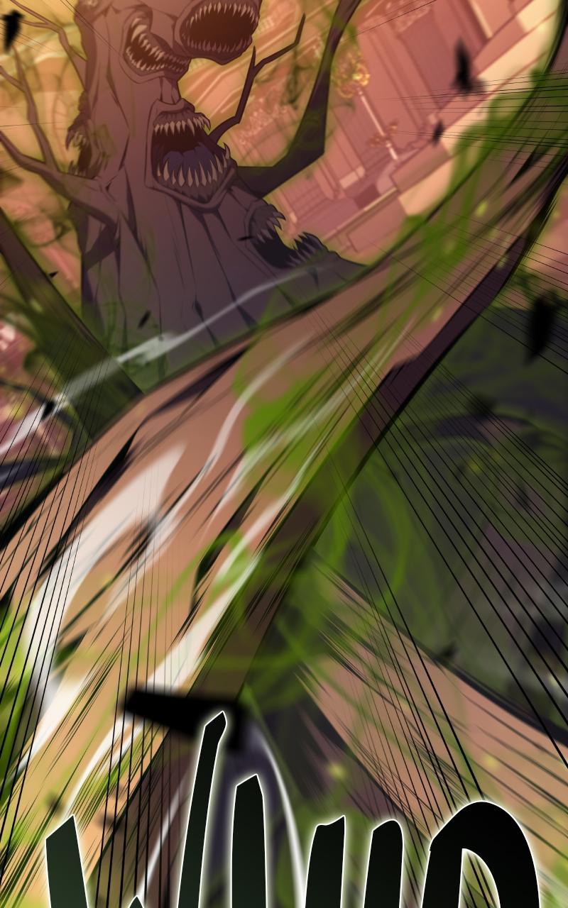 The Reborn Young Lord Is an Assassin Chap 33 - Next Chap 34
