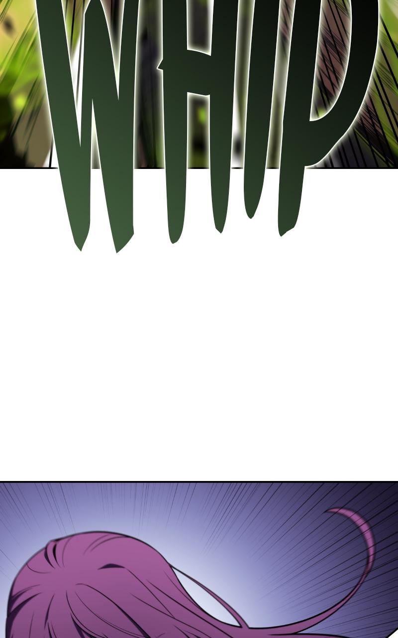 The Reborn Young Lord Is an Assassin Chap 33 - Next Chap 34