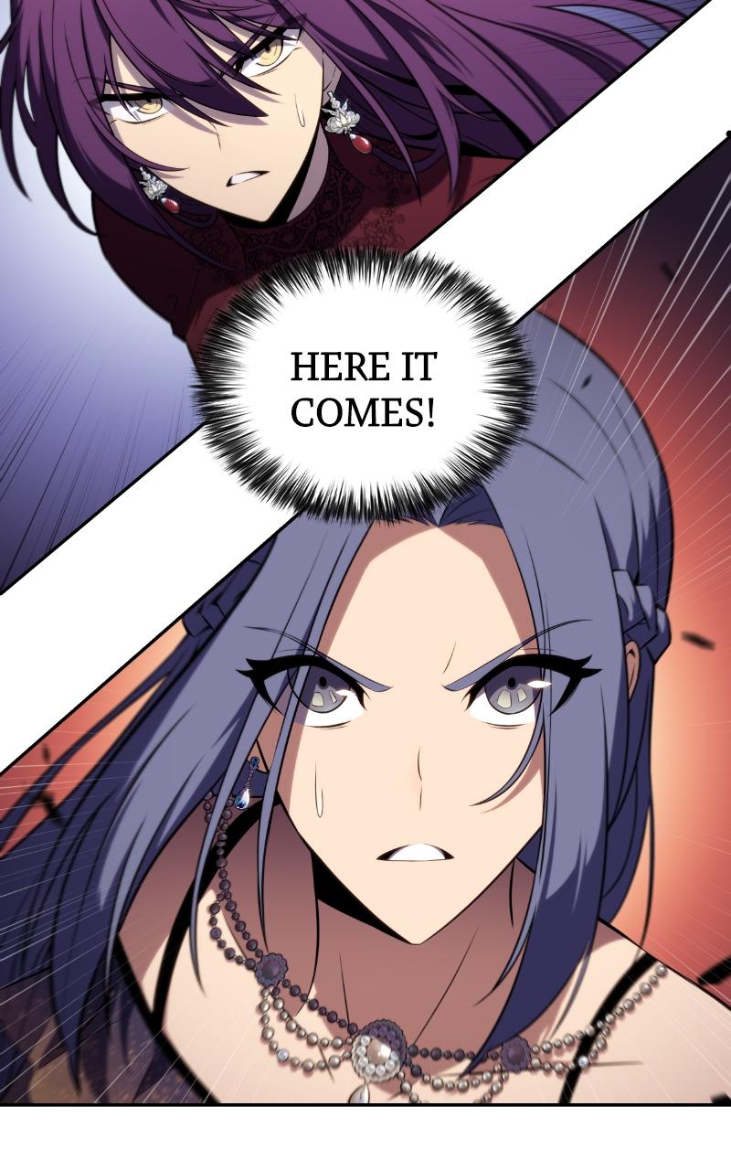 The Reborn Young Lord Is an Assassin Chap 33 - Next Chap 34