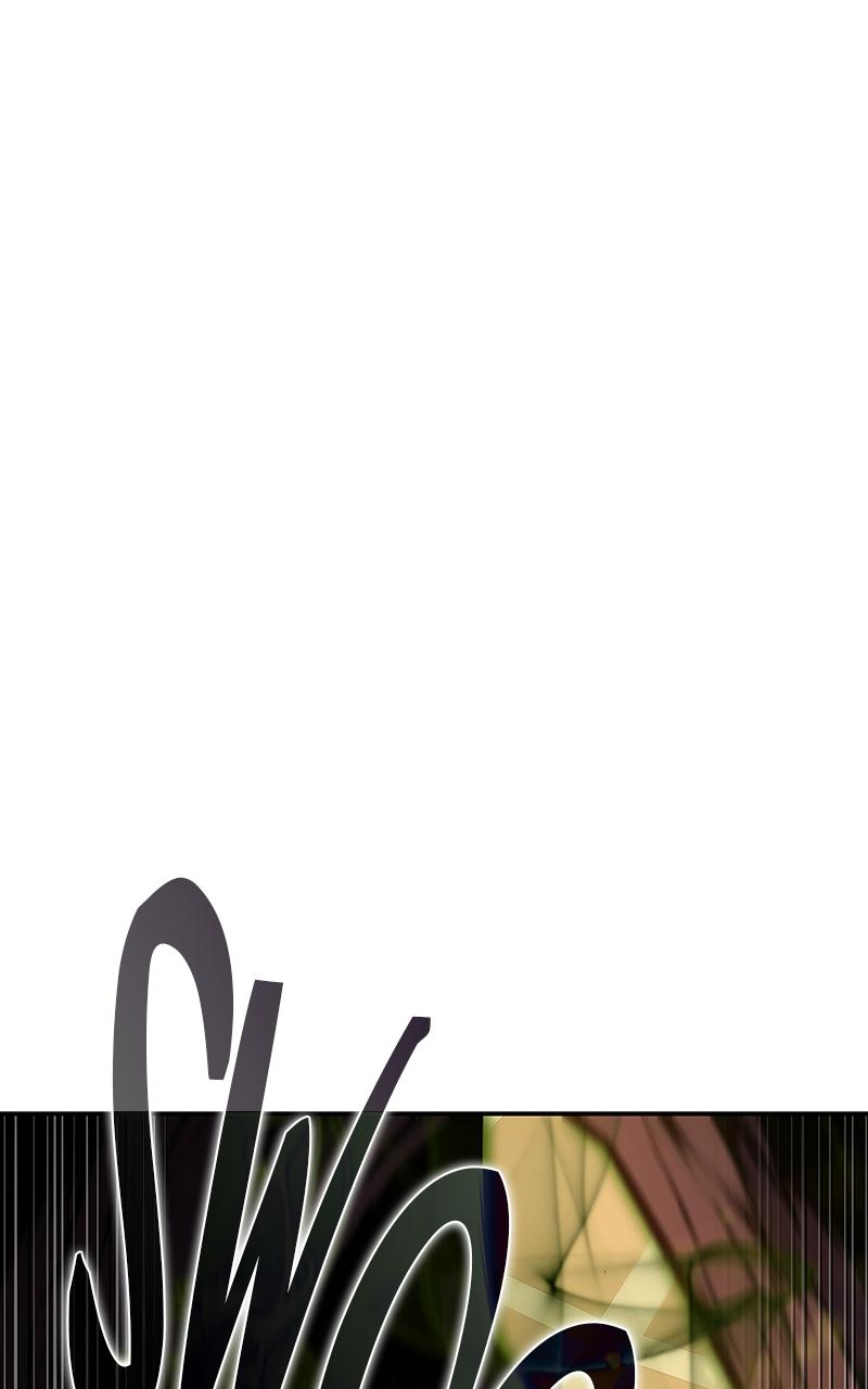 The Reborn Young Lord Is an Assassin Chap 33 - Next Chap 34