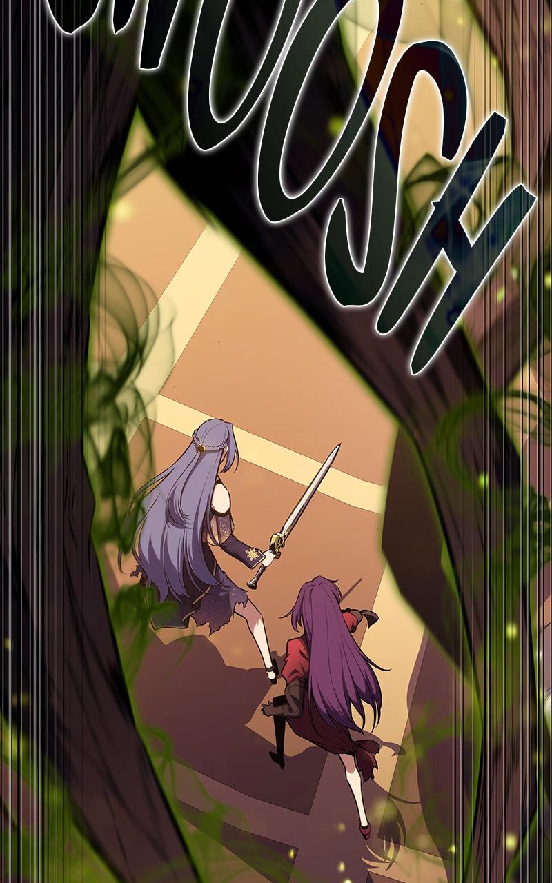 The Reborn Young Lord Is an Assassin Chap 33 - Next Chap 34