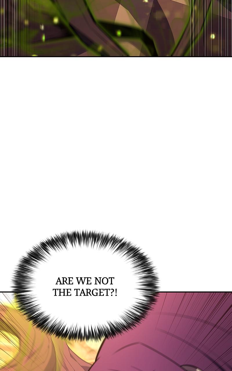 The Reborn Young Lord Is an Assassin Chap 33 - Next Chap 34