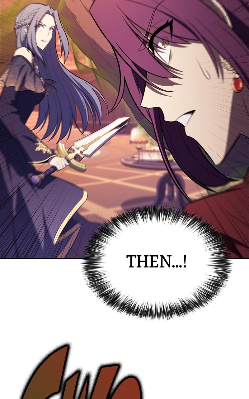 The Reborn Young Lord Is an Assassin Chap 33 - Next Chap 34