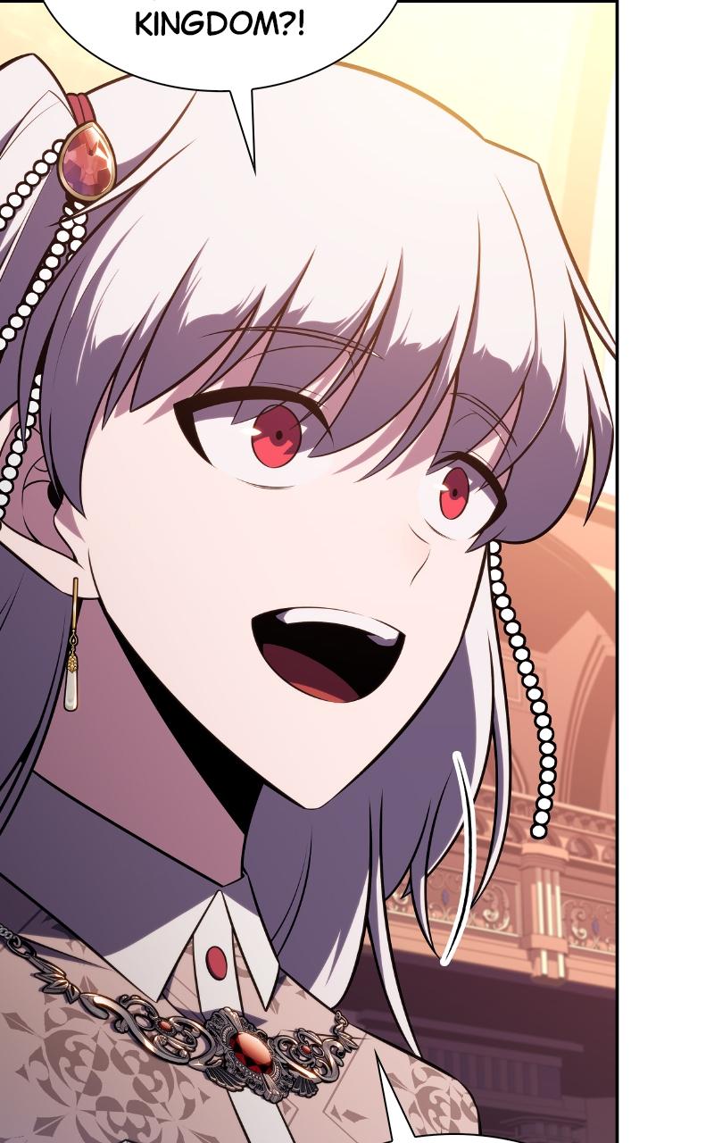 The Reborn Young Lord Is an Assassin Chap 33 - Next Chap 34