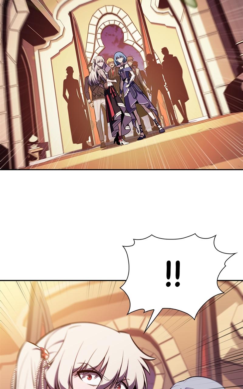 The Reborn Young Lord Is an Assassin Chap 33 - Next Chap 34