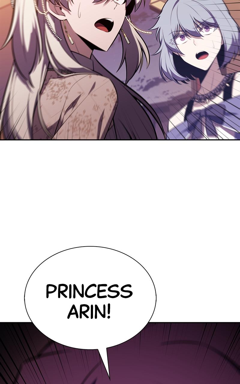 The Reborn Young Lord Is an Assassin Chap 33 - Next Chap 34