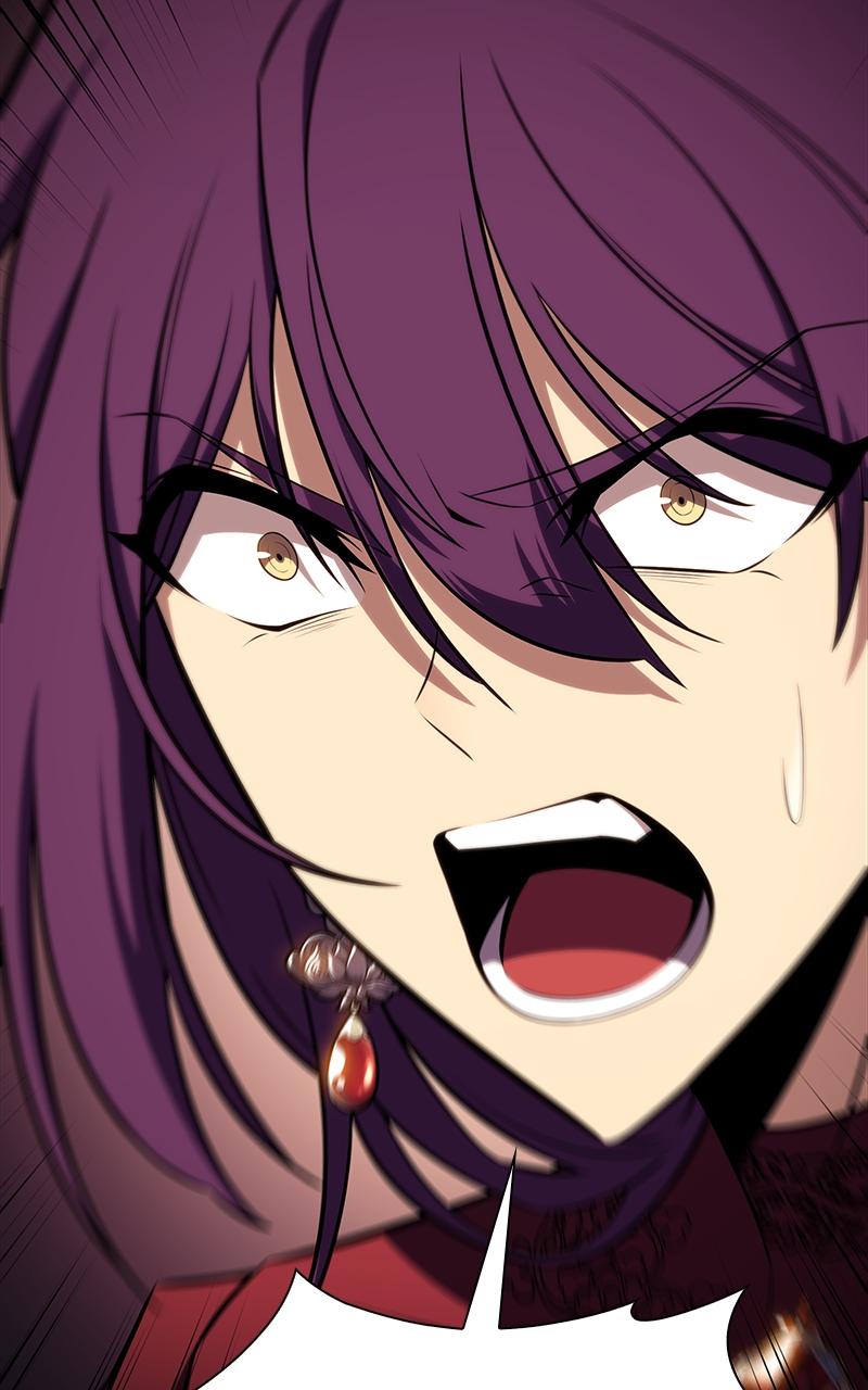 The Reborn Young Lord Is an Assassin Chap 33 - Next Chap 34