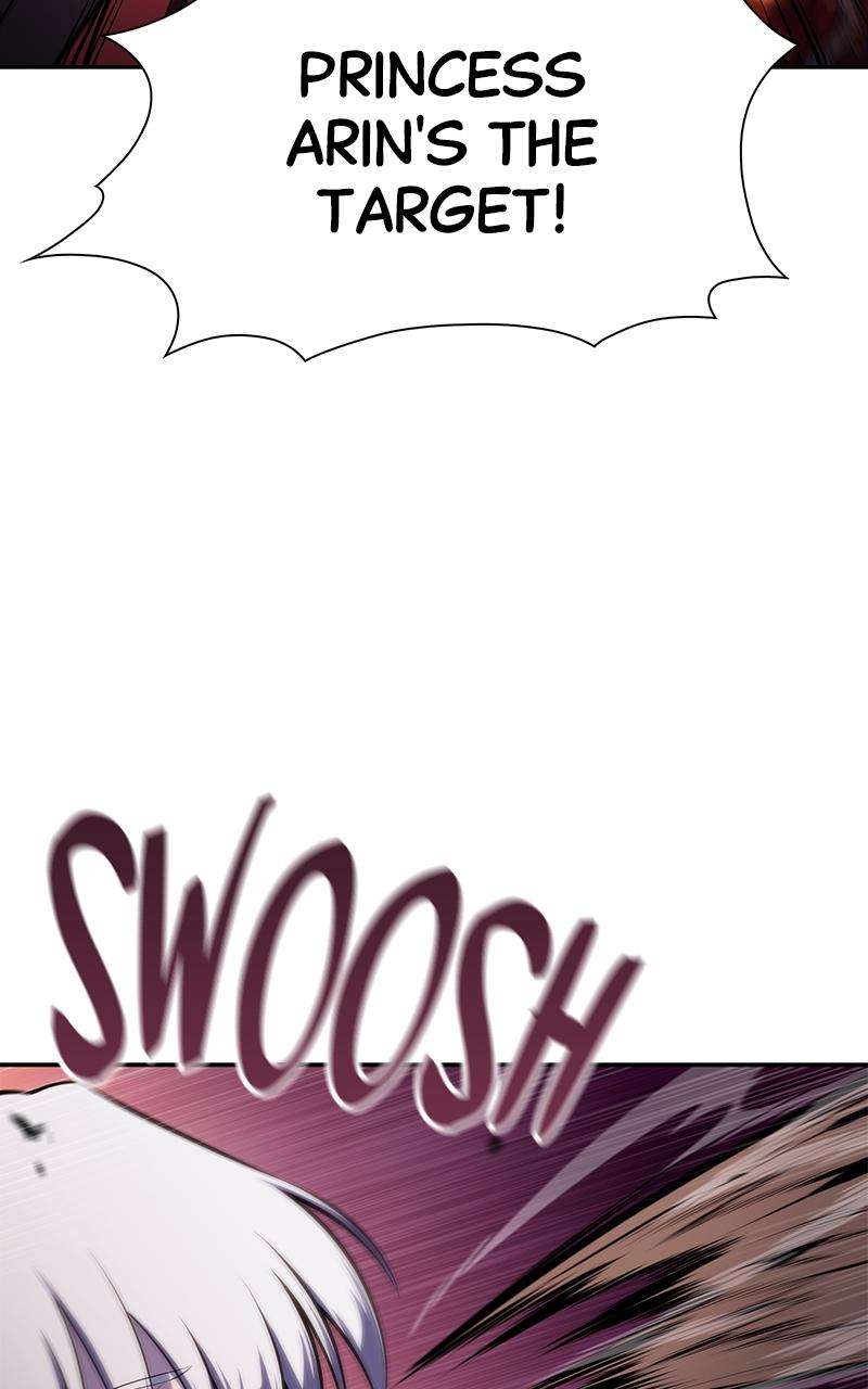 The Reborn Young Lord Is an Assassin Chap 33 - Next Chap 34