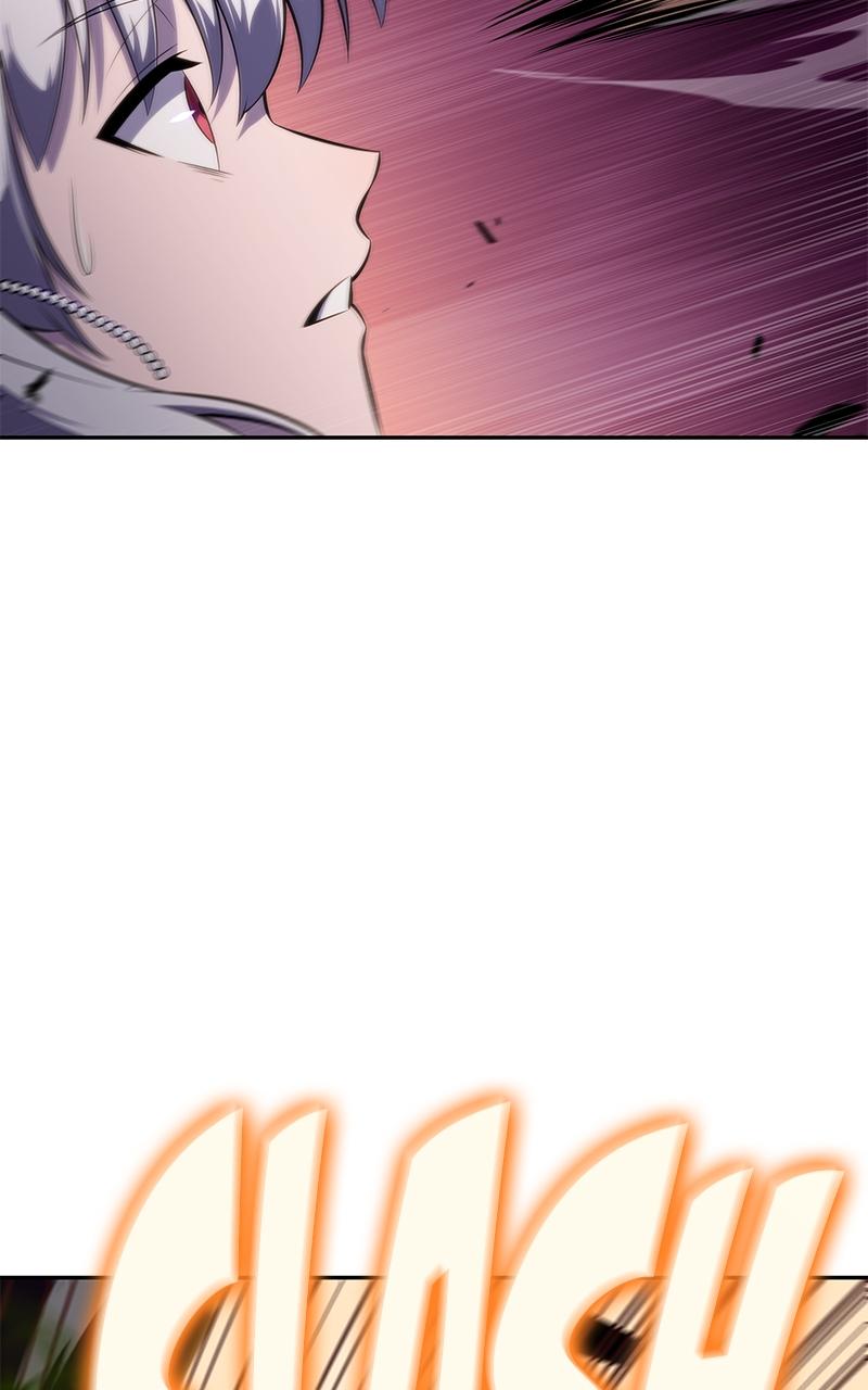 The Reborn Young Lord Is an Assassin Chap 33 - Next Chap 34
