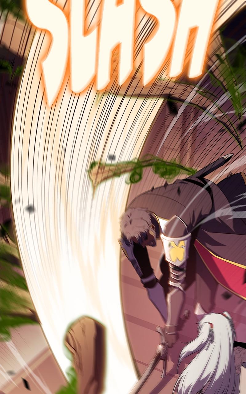 The Reborn Young Lord Is an Assassin Chap 33 - Next Chap 34