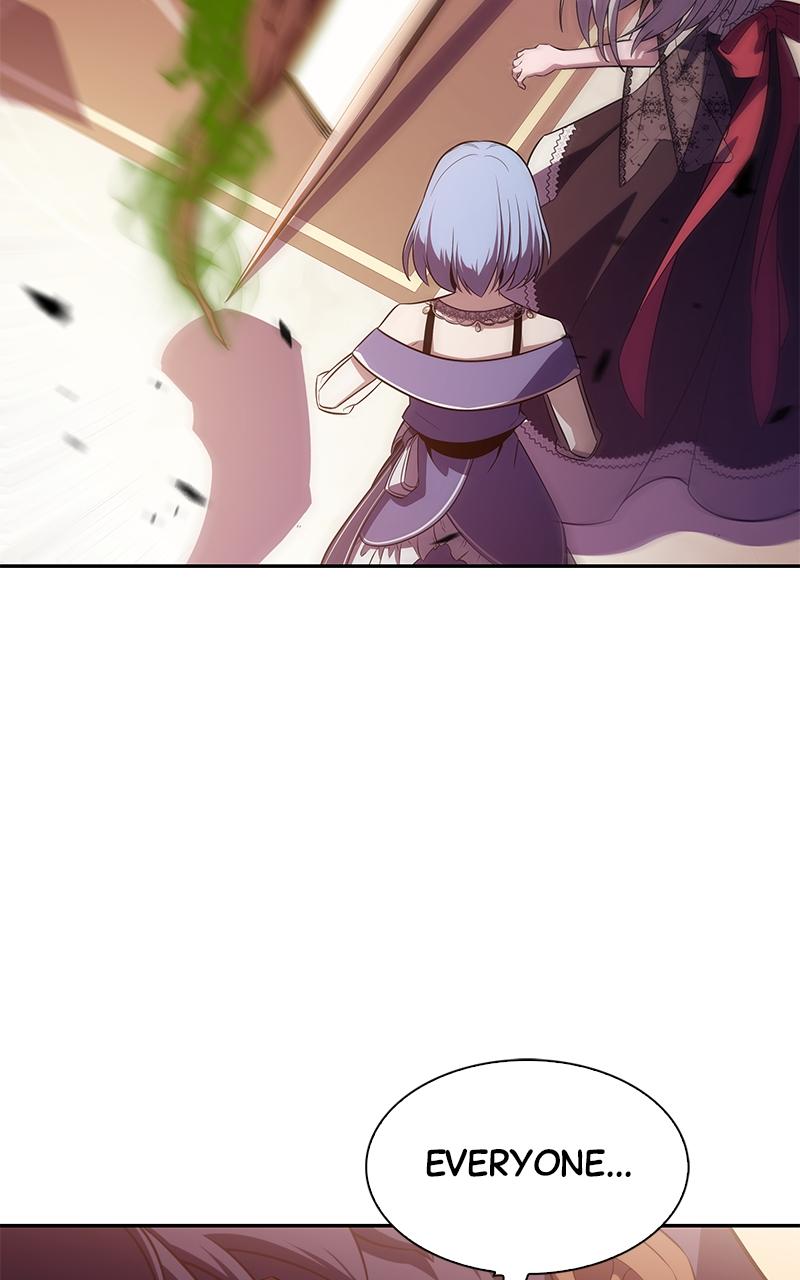 The Reborn Young Lord Is an Assassin Chap 33 - Next Chap 34