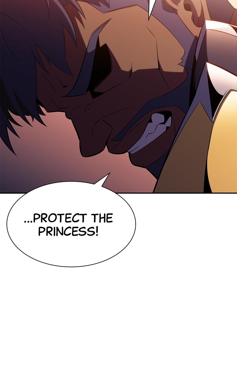 The Reborn Young Lord Is an Assassin Chap 33 - Next Chap 34