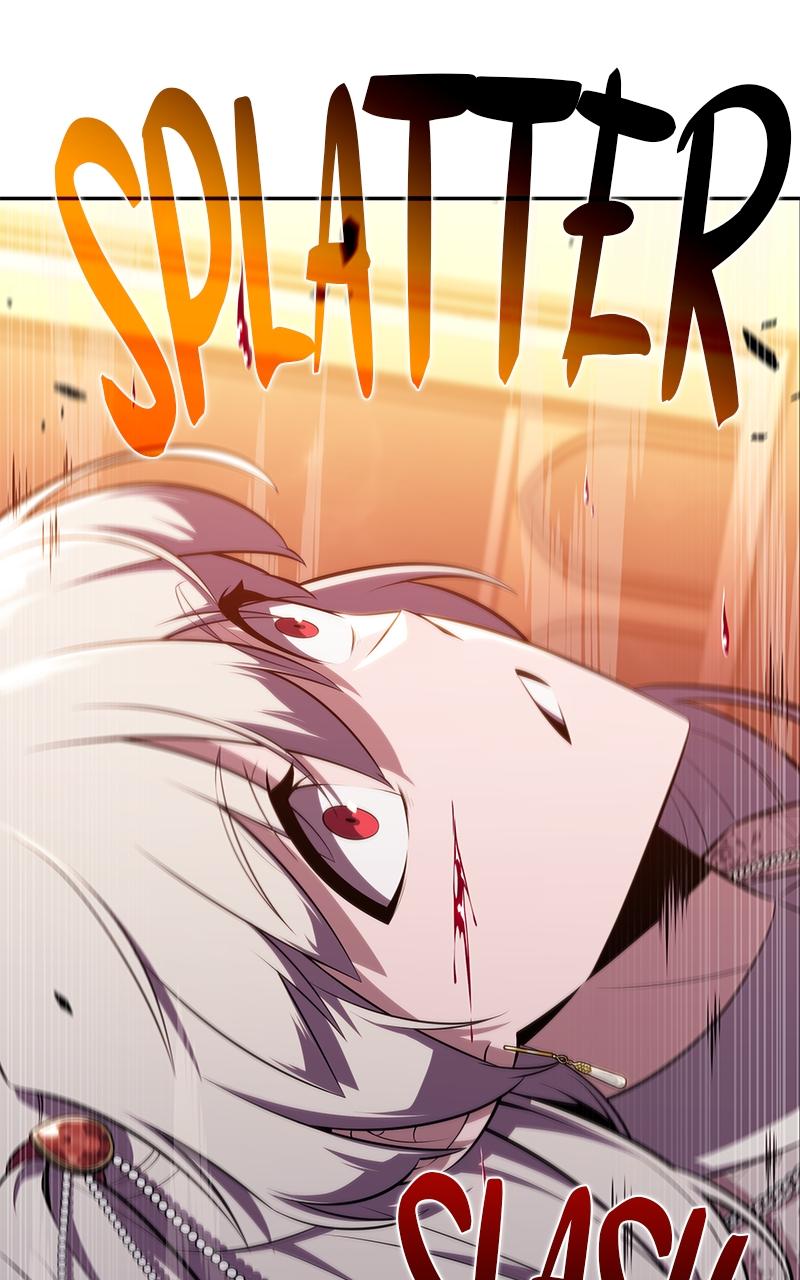 The Reborn Young Lord Is an Assassin Chap 33 - Next Chap 34